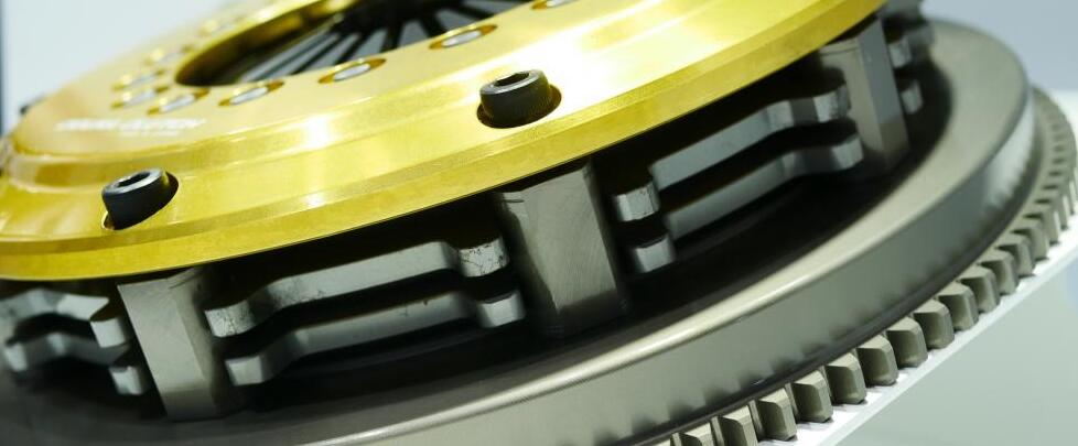 經(jīng)濟(jì)又高效，道默化工推出可取代PAI的PEEK解決方案