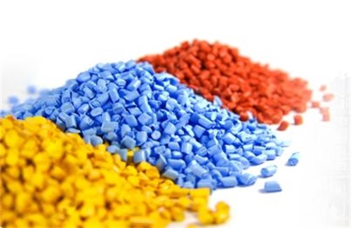 港媒述評：中國最全面禁塑政策影響深遠(yuǎn)