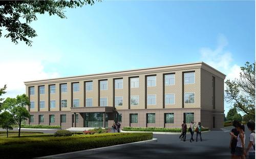 開拓生物降解高分子材料、推動綠色環(huán)保生活的踐行者！