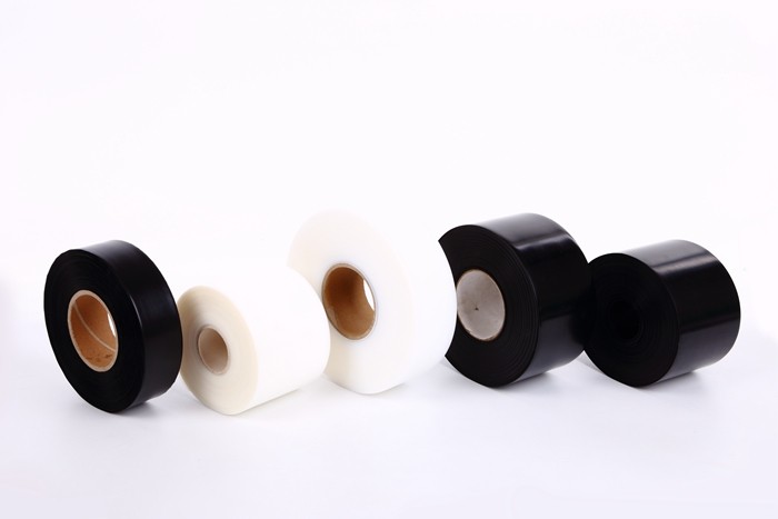 薄膜全球擴(kuò)張邁出第一步！